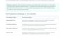 build an ai restaurant ordering chatbot with human approval